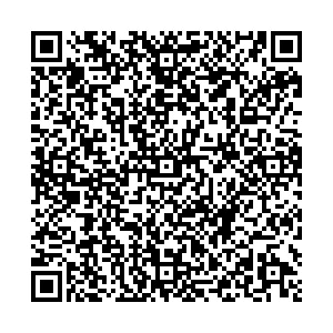 Магнит Вологда Ленинградская, 144 контакты qr