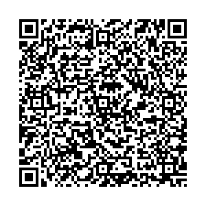 Магнит Санкт-Петербург Садовая, 10а контакты qr