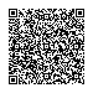 Магнит Псков Никольская, 5 контакты qr