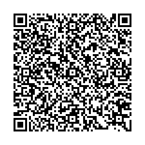 Магнит Казань Маршала Чуйкова, 23/1 контакты qr