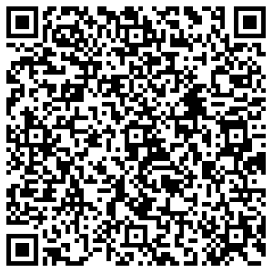 Магнит Тольятти Мира, 75 контакты qr