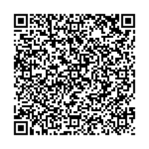 Магнит Саратов Лунная, 43 контакты qr