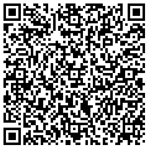 Магнит Омск Дианова, 10 контакты qr