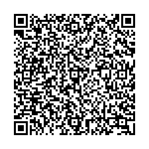 Магнит Пермь Академика Вавилова, 4а контакты qr