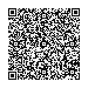 Магнит Казань Рихарда Зорге, 99 контакты qr