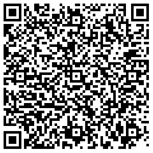 Магнит Омск Омская, 127/1 контакты qr