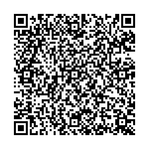 Магнит Петрозаводск Школьная, 1 контакты qr