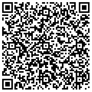 Магнит Омск Светлая, 7 контакты qr