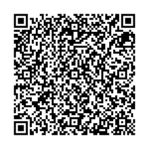 Магнит Краснодар Селезнёва, 4/13 лит1 контакты qr