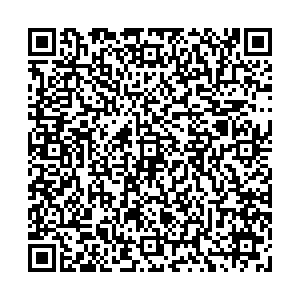 Магнит Сочи Гайдара, 2/1 контакты qr