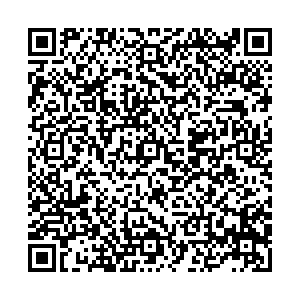 Магнит Челябинск Гражданская, 5 контакты qr