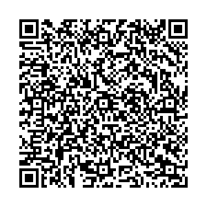 Магнит Тюмень Мебельщиков, 6 контакты qr