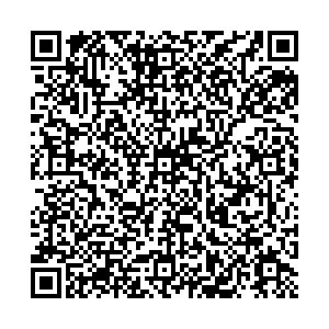 Магнит Нижнекамск Студенческая, 47а контакты qr