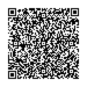 Магнит Лобня Мирная, 27 контакты qr