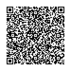 Магнит Златоуст Карла Маркса, 4 контакты qr