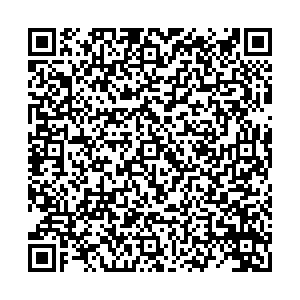 Магнит Дзержинск Маяковского, 1 контакты qr