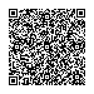 Магнит Иваново Жарова, 8 контакты qr