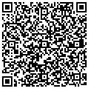 Магнит Воронеж Берёзовая Роща, 11 контакты qr