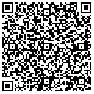 Магнит Казань Аметьевская магистраль, 2 контакты qr