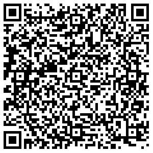 Магнит Казань Приволжская, 105 контакты qr