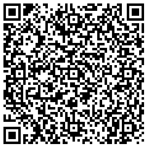 Магнит Казань Наиля Юсупова, 11 контакты qr