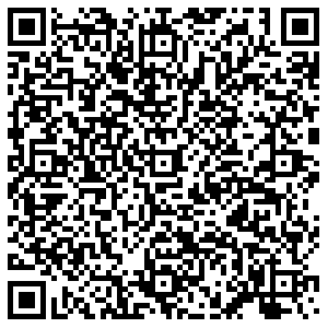 Магнит Казань д. Куюки, Шатлык, 2 контакты qr