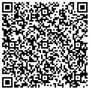 Магнит Казань Нурихана Фаттаха, 17 контакты qr