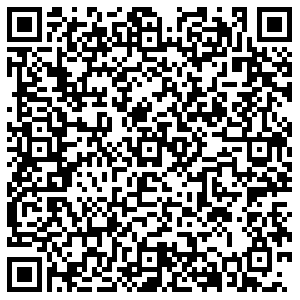 Магнит Дзержинск Речное шоссе, 50/1 контакты qr