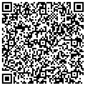 Магнит Мурино Шувалова, 17 контакты qr