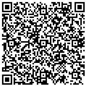 Магнит Арзамас Мира, 5/3а контакты qr