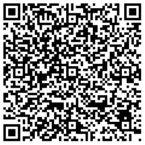 Магнит Арзамас Мира, 7 контакты qr