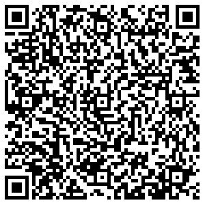 Магнит Арзамас Урицкого, 16 контакты qr