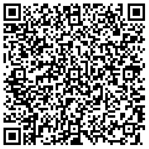 Магнит Кировск Новая, 42 контакты qr