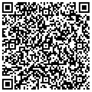 Магнит Воронеж Краснознамённая, 57/1 контакты qr