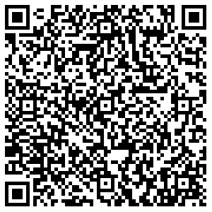 Магнит Новосибирск Тихвинская, 1 контакты qr