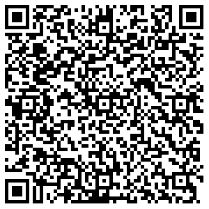 Магнит Новосибирск Новосибирская, 18/1 контакты qr