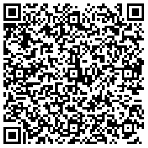 Магнит Новосибирск Авиастроителей, 1/3 контакты qr