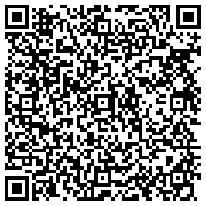 Магнит Новосибирск Лобачевского, 71/1 контакты qr