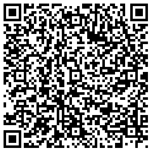 Магнит Черепаново Барнаульская, 2 контакты qr