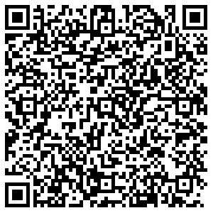 Магнит Красноярск Взлётная, 30 контакты qr