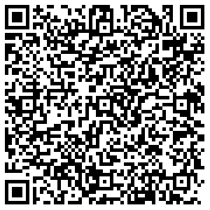 Магнит Красноярск Маерчака, 45 контакты qr