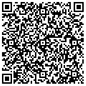 Магнит Краснодар Цезаря Куникова, 35 контакты qr