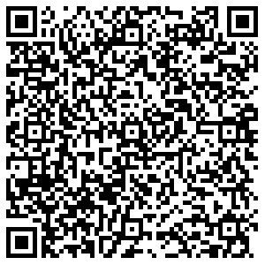 Магнит Краснодар Магистральная, 11 к1 контакты qr