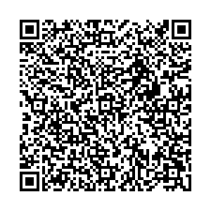 Магнит Краснодар Красных Партизан, 1/3 к5 контакты qr