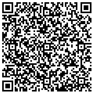 Магнит Краснодар Героя Хабибуллина, 6 контакты qr