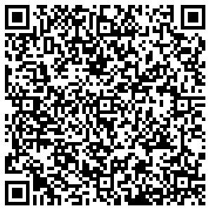 Магнит Краснодар пгт Энем, Перова, 14/1 контакты qr