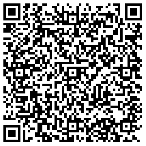 Магнит Горячий Ключ Герцена, 55 контакты qr