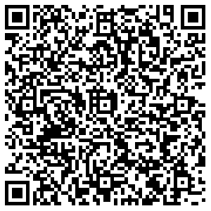 Магнит Усть-Лабинск Ленина, 70 контакты qr