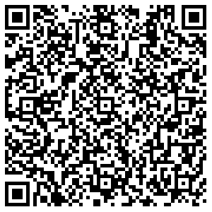 Магнит Уфа улица Менделеева, 156/1а контакты qr