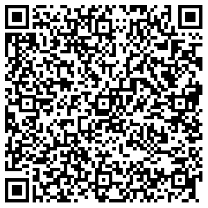 Магнит Добрянка Победы, 14/1 контакты qr